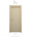 Porta Xonda Brio 1F